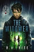 The Widower