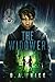 The Widower (Arachnid #2)