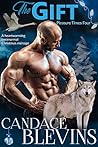 The Gift by Candace Blevins