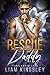 Rescue Daddy (Timberwood Co...