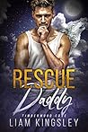 Rescue Daddy