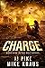 Charge (Melt, #9)