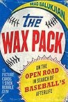 The Wax Pack: On ...