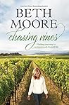 Chasing Vines: Fi...