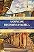 A Concise History of Korea: From Antiquity to the Present