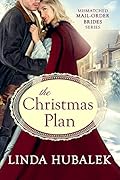 The Christmas Plan