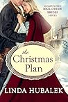 The Christmas Plan