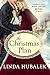 The Christmas Plan (Mismatched Mail-Order Brides Book 8)