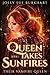 Queen Takes Sunfires: Book ...