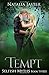 Tempt