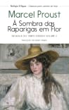 À Sombra das Rapa...