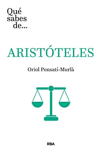 Introducción a Aristóteles (OTROS NO FICCIÓN) (Spanish Edition)