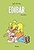 Edibar - Volume 2 by Lucio Oliveira
