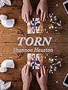 Torn