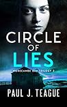 Circle of Lies