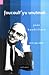 Foucault'yu Unutmak
