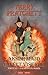 Akkor ​majd éjfélt viselek by Terry Pratchett
