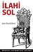 İlahi Sol: 1977-1984 Dönemi...