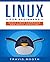 Linux for Beginners: Basic Linux Commands and Shell Scripting