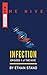 Infection (The Hive #1)