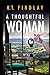 A Thoughtful Woman (The Sal...