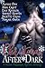 Christmas After Dark