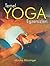 Temel Yoga Egzersizleri by Monika Münzinger