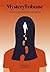 Mystery Tribune / Issue Nº10 by Reed Farrel Coleman