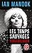 Les Temps sauvages (Yeruldelgger #2)