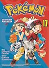 Pokémon - Die ers...