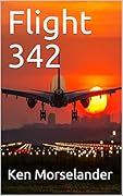 Flight 342