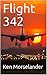 Flight 342 by Ken Morselander