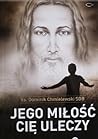 Jego miłość Cię u...