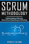 Scrum Methodology...