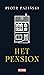 Het pension