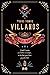 Todos somos villanos