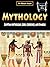 Mythology: Egyptian Mytholo...