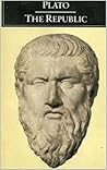 The Republic