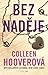 Bez naděje by Colleen Hoover