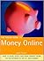 The Rough Guide to Money Online (Rough Guide Internet/Computing)