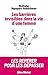 Les Barrières invisibles dans la vie d'une femme by Nathalie Rapoport-Hubschman