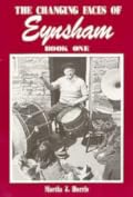 The Changing Faces of Eynsham: Book One
