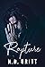 Rapture by N.N. Britt