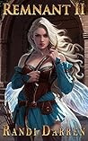 Remnant II