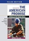 The American Prom...