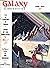Galaxy Science Fiction, Vol...