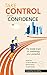 Take control of your confidence by David Carry