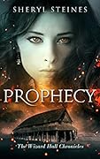 Prophecy
