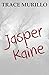 Jasper Kaine