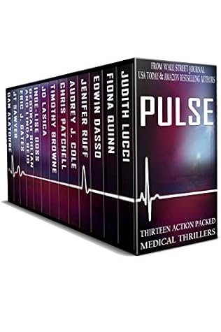 Pulse
